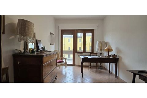 Lejlighed i Penne, Pescara, Penne - € 150.000 | Ref: 1847648 - foto 11