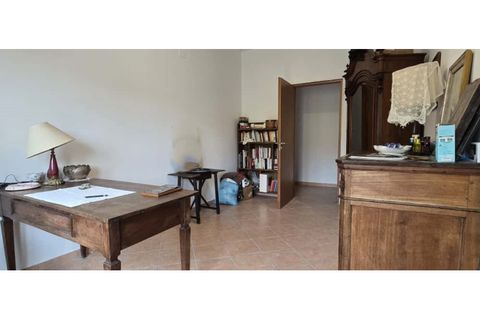 Lejlighed i Penne, Pescara, Penne - € 150.000 | Ref: 1847648 - foto 12
