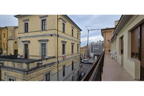 Lejlighed i Penne, Pescara, Penne - € 150.000 | Ref: 1847648 - foto 13