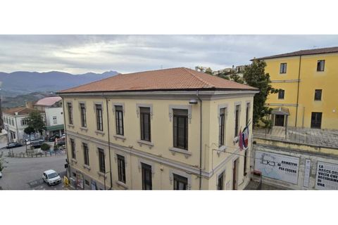 Lejlighed i Penne, Pescara, Penne - € 150.000 | Ref: 1847648 - foto 15