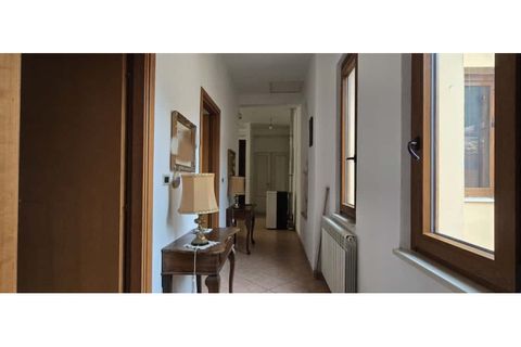 Lejlighed i Penne, Pescara, Penne - € 150.000 | Ref: 1847648 - foto 16