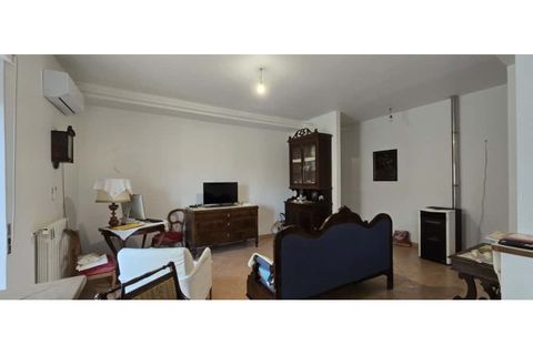 Lejlighed i Penne, Pescara, Penne - € 150.000 | Ref: 1847648 - foto 17
