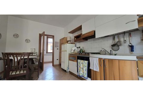 Lejlighed i Penne, Pescara, Penne - € 150.000 | Ref: 1847648 - foto 18