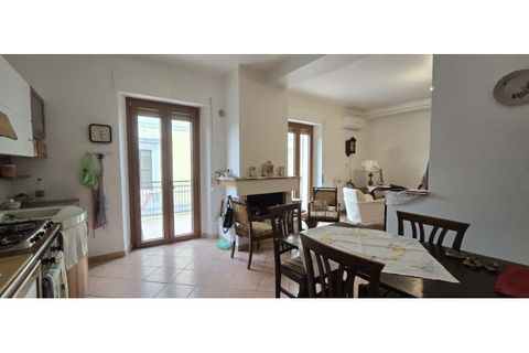 Lejlighed i Penne, Pescara, Penne - € 150.000 | Ref: 1847648 - foto 19