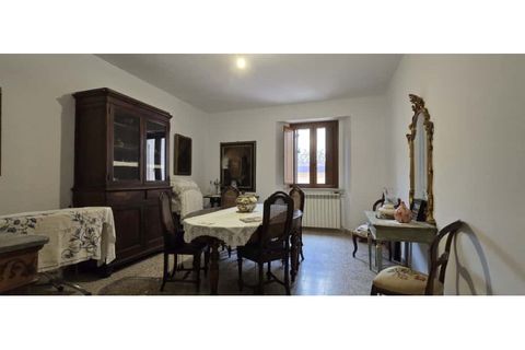 Lejlighed i Penne, Pescara, Penne - € 150.000 | Ref: 1847648 - foto 20