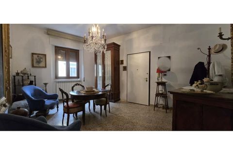 Lejlighed i Penne, Pescara, Penne - € 150.000 | Ref: 1847648 - foto 21
