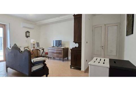 Lejlighed i Penne, Pescara, Penne - € 150.000 | Ref: 1847648 - foto 22