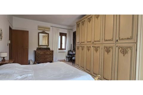 Lejlighed i Penne, Pescara, Penne - € 150.000 | Ref: 1847648 - foto 23
