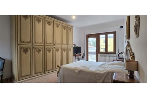 Lejlighed i Penne, Pescara, Penne - € 150.000 | Ref: 1847648 - foto 24