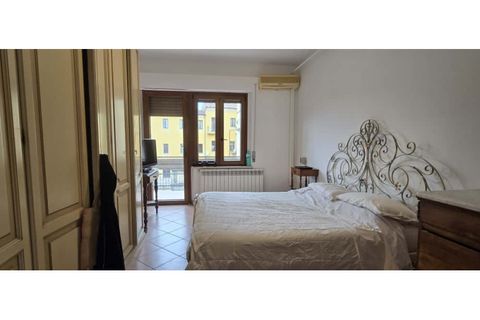 Lejlighed i Penne, Pescara, Penne - € 150.000 | Ref: 1847648 - foto 25