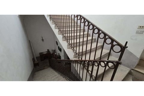 Lejlighed i Penne, Pescara, Penne - € 150.000 | Ref: 1847648 - foto 26