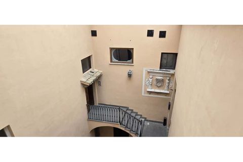 Lejlighed i Penne, Pescara, Penne - € 150.000 | Ref: 1847648 - foto 27