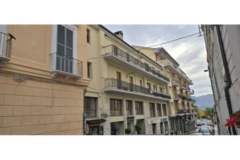 Lejlighed i Penne, Pescara, Penne - € 150.000 | Ref: 1847648 - foto 28
