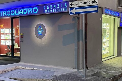 Erhvervsejendom i Fermo, Fermo, Fermo - € 63.000 | Ref: AP84 - foto 3