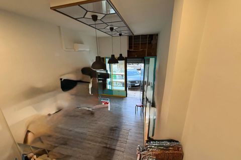 Erhvervsejendom i Fermo, Fermo, Fermo - € 63.000 | Ref: AP84 - foto 4