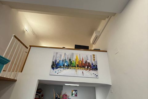 Erhvervsejendom i Fermo, Fermo, Fermo - € 63.000 | Ref: AP84 - foto 6