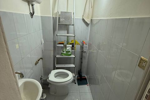 Erhvervsejendom i Fermo, Fermo, Fermo - € 63.000 | Ref: AP84 - foto 7