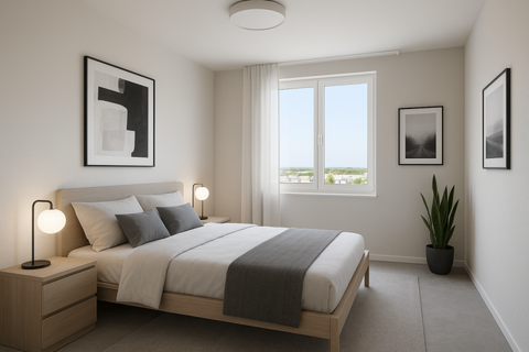 Lejlighed i Jesolo, Venice, Jesolo - € 330.000 | Ref: JE12 - foto 1