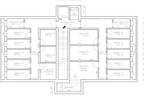 Lejlighed i Jesolo, Venice, Jesolo - € 330.000 | Ref: JE12 - foto 2