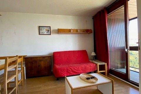 Lejlighed i Le Corbier, Savoie, Le Corbier - € 113.000 | Ref: V640 - foto 1