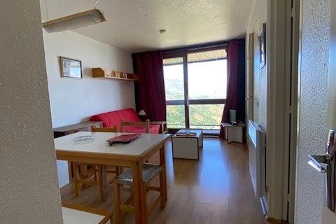 Lejlighed i Le Corbier, Savoie, Le Corbier - € 113.000 | Ref: V640 - foto 3