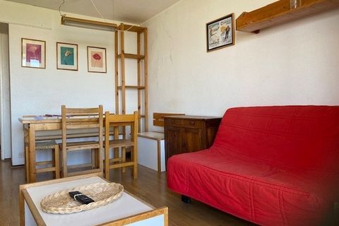 Lejlighed i Le Corbier, Savoie, Le Corbier - € 113.000 | Ref: V640 - foto 5