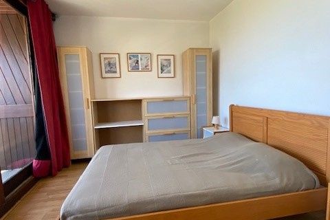 Lejlighed i Le Corbier, Savoie, Le Corbier - € 113.000 | Ref: V640 - foto 6