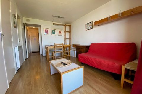 Lejlighed i Le Corbier, Savoie, Le Corbier - € 113.000 | Ref: V640 - foto 7