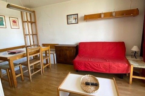 Lejlighed i Le Corbier, Savoie, Le Corbier - € 113.000 | Ref: V640 - foto 11