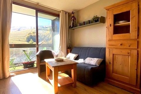 Lejlighed i Le Corbier, Savoie, Le Corbier - € 129.000 | Ref: V.648 - foto 2