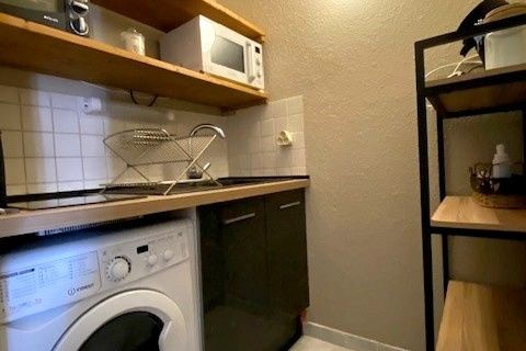 Lejlighed i Le Corbier, Savoie, Le Corbier - € 129.000 | Ref: V.648 - foto 3