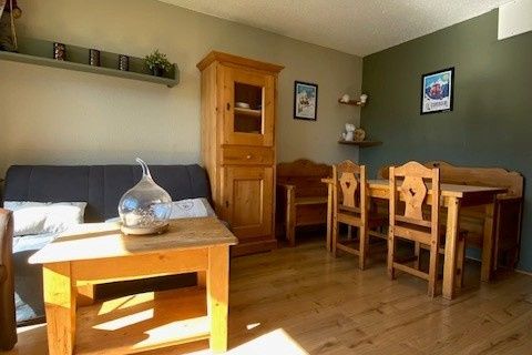 Lejlighed i Le Corbier, Savoie, Le Corbier - € 129.000 | Ref: V.648 - foto 4