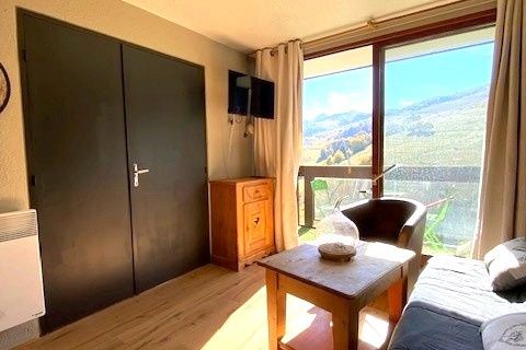Lejlighed i Le Corbier, Savoie, Le Corbier - € 129.000 | Ref: V.648 - foto 8