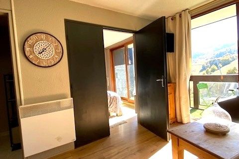 Lejlighed i Le Corbier, Savoie, Le Corbier - € 129.000 | Ref: V.648 - foto 9