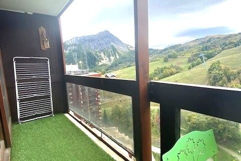 Lejlighed i Le Corbier, Savoie, Le Corbier - € 129.000 | Ref: V.648 - foto 11