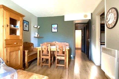 Lejlighed i Le Corbier, Savoie, Le Corbier - € 129.000 | Ref: V.648 - foto 12