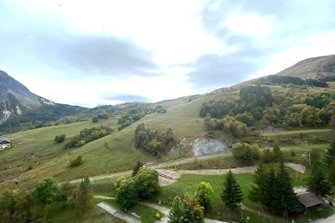 Lejlighed i Le Corbier, Savoie, Le Corbier - € 129.000 | Ref: V.648 - foto 13