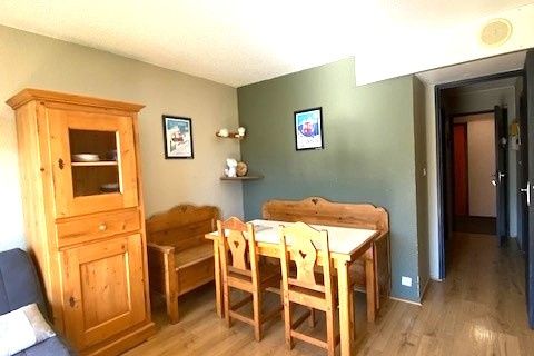 Lejlighed i Le Corbier, Savoie, Le Corbier - € 129.000 | Ref: V.648 - foto 14