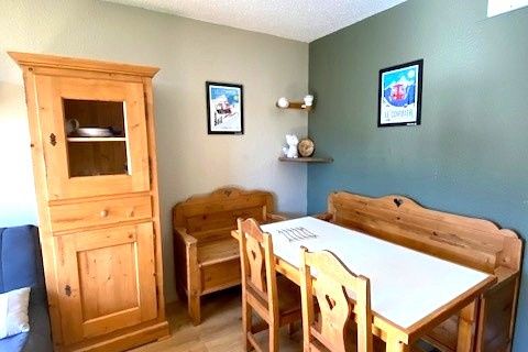 Lejlighed i Le Corbier, Savoie, Le Corbier - € 129.000 | Ref: V.648 - foto 18