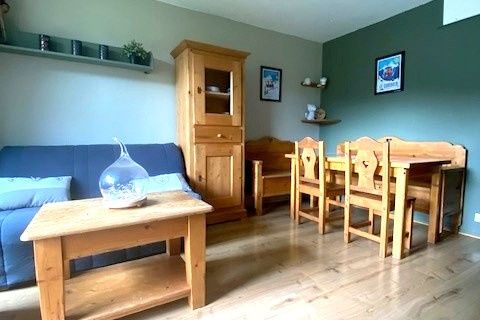 Lejlighed i Le Corbier, Savoie, Le Corbier - € 129.000 | Ref: V.648 - foto 20