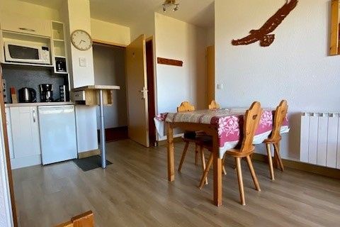 Lejlighed i Le Corbier, Savoie, Le Corbier - € 97.000 | Ref: V652 - foto 2