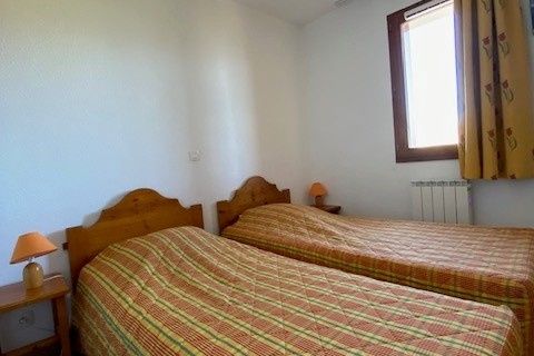Lejlighed i Le Corbier, Savoie, Le Corbier - € 97.000 | Ref: V652 - foto 4