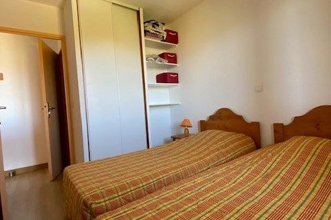 Lejlighed i Le Corbier, Savoie, Le Corbier - € 97.000 | Ref: V652 - foto 5
