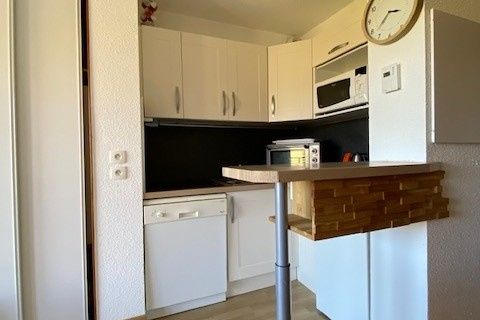 Lejlighed i Le Corbier, Savoie, Le Corbier - € 97.000 | Ref: V652 - foto 6