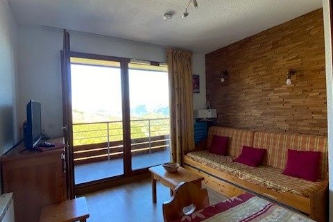 Lejlighed i Le Corbier, Savoie, Le Corbier - € 97.000 | Ref: V652 - foto 7