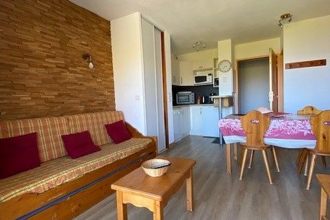 Lejlighed i Le Corbier, Savoie, Le Corbier - € 97.000 | Ref: V652 - foto 8