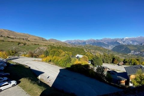 Lejlighed i Le Corbier, Savoie, Le Corbier - € 97.000 | Ref: V652 - foto 9