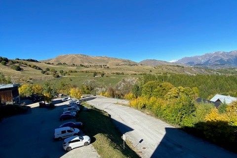Lejlighed i Le Corbier, Savoie, Le Corbier - € 97.000 | Ref: V652 - foto 10