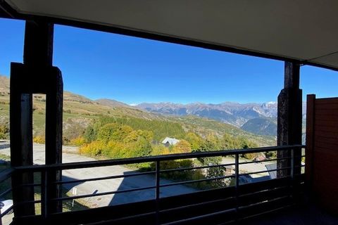 Lejlighed i Le Corbier, Savoie, Le Corbier - € 97.000 | Ref: V652 - foto 12