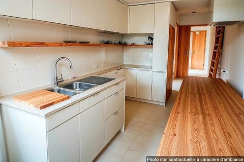 Lejlighed i Beziers, Herault, Beziers - € 153.000 | Ref: 345516191 - foto 3